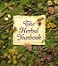Books : The Herbal Yearbook (CLB-3231, 0858330106)
