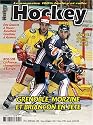 Hockey Magazine