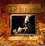 Songs of the Circling Spirit