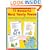 70 Wonderful Word Family Poems: A Delightful Collection of Fun-to-Read Rhyming Poems With an Easy-to-Use Lesson Plan for Teaching the Top 35 Word Families