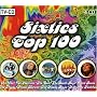 Sixties Top 100