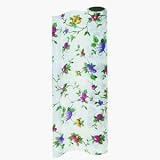 Kittrich Corp 5342 Con-Tact Brand Shelf Liner