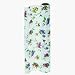 Kitchen & Housewares : Kittrich Corp 5442 Con-Tact Brand Shelf Liner