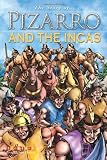 The story of... Pizarro and the Incas
