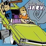 Spring Heeled Jack Usa