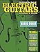 Blue Book of Electric Guitars