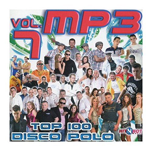 (18) [Disco Tex And The Sex - disco top 100 - Zortam Music