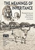 The Meaning of Inheritance