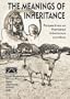 The Meaning of Inheritance