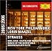 Music : Strauss: Don Juan; Death and Transfiguration; Dance of the Seven Veils; Rosenkavalier Suite