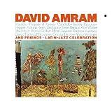 Latin-Jazz Celebration