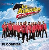 La Aut&Atilde;�&Acirc;&copy;ntica De Jerez Tu Condena