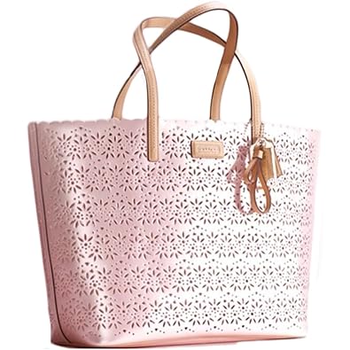 coach wristlets metro