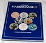 A history of marksmanship