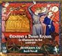 Estampies & Danses Royales [Hybrid SACD]