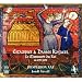 Estampies & Danses Royales (Hesperion XXI, Jordi Savall)