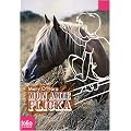 Mon amie Flicka
