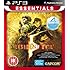 Resident Evil 5 Gold Essentials (PS3)