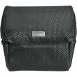 Nikon Fabric Carry Case for Nikon Coolpix P80 and L100
