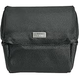 Nikon Fabric Carry Case for Nikon Coolpix P80 and L100