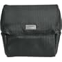 Nikon Fabric Carry Case for Nikon Coolpix P80 and L100