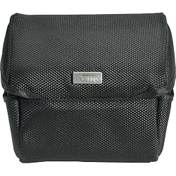 Nikon Fabric Carry Case for Nikon Coolpix P80 and L100