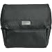 Nikon Fabric Carry Case for Nikon Coolpix P80 and L100