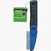 Cheap Online Grooming Supplies Flea Comb