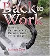 Back to Work: How to Rehabilitate or Recondition Your Horse