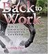 Back to Work: How to Rehabilitate or Recondition Your Horse