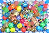 Flummi Mix, 50er Set