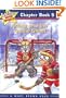 Arthur and the Goalie Ghost (Arthur Good Sports Chapter Books, 5)