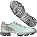 adidas Women's Tour360 Sport - Blue/Metallic Silver/ Dark Silver Metallic