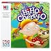 Christian Preschool Curriculum for My 3 Yr Old
