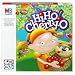 Hi Ho Cherry-O