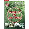 World In Action - Volume 3