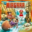 Zoch 24900 - Niagara, Spiel des Jahres 2005