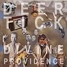 Image of album by Deer Tick