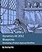 Dynamics AX 2012 Blueprints: Developing a Product Approval Workflow