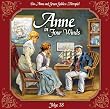 Anne in Four Winds 18,in Guten Wie in Schlechten Z