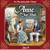 Anne auf Green Gables / Anne in Four Winds - Folge 18