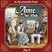 Musik : Anne auf Green Gables / Anne in Four Winds - Folge 18