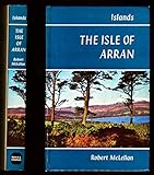 The Isle of Arran
