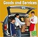 Goods and Services (First Facts)