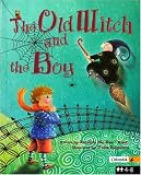 Old Witch and the Boy