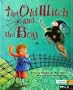 The Old Witch and the Boy