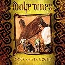 Belt of the Celts / The Wolfe Tones TRCD 012