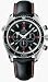 Best List of Lowest Price Watches