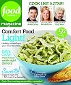 Food Network Magazine (1-year)