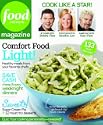 Food Network